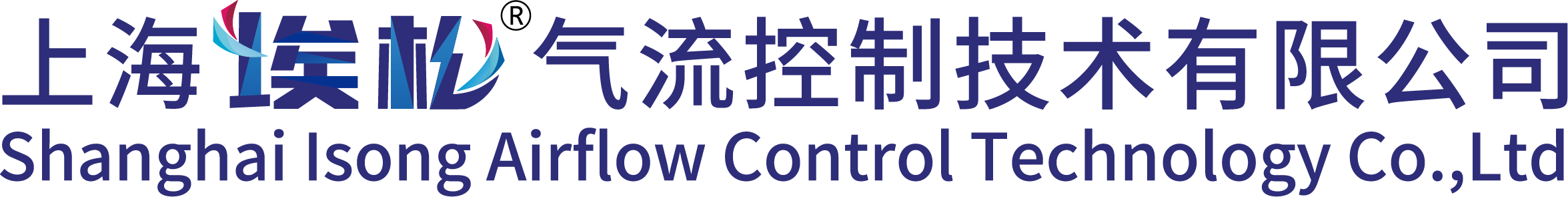 1585017236996665.png