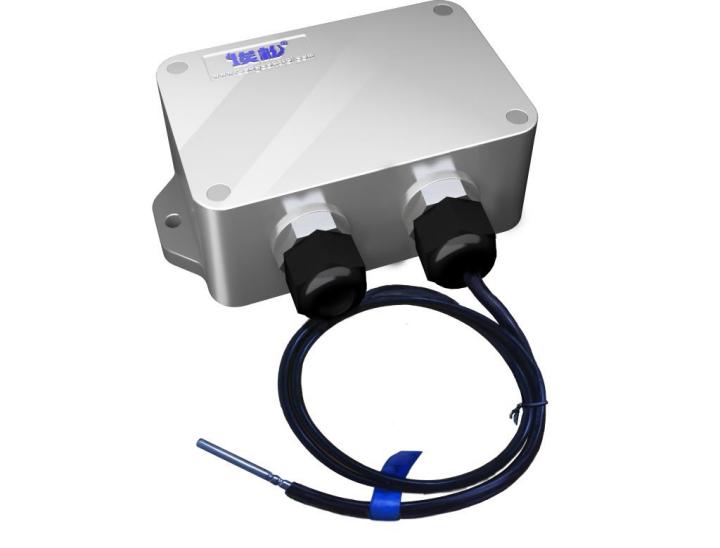 Temperature Sensor (polluted environment).jpg