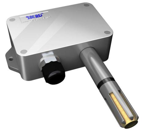 Temperature Sensor.jpg