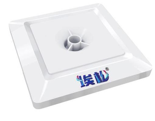 Face Velocity Sensor.jpg